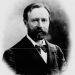 Alfred Fouillee