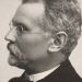 Bolesław Prus