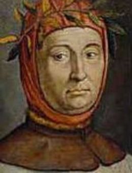 Francesco Petrarca