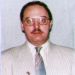 Ioan Romosan