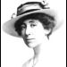Jeannette Rankin