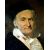 Johann Carl Friedrich Gauss