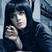 Kelly Osbourne