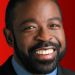Les Brown