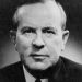 Lester B. Pearson