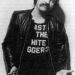 Lester Bangs