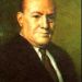 Manuel Machado
