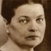Maria Jotuni
