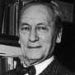 Maurice Dekobra