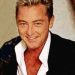 Michael Ryan Flatley