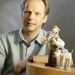 Nick Park
