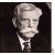 Oliver Wendell Holmes, Jr.