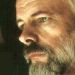 Philip Kindred Dick
