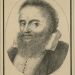 Philippe Desportes