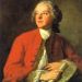 Pierre-Augustin Caron