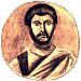 Publius Terentius Afer