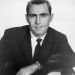 Rodman Edward Serling