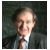 Roger Penrose