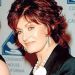 Sharon Osbourne