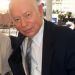 Steven Weinberg