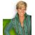 Suze Orman