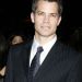 Timothy Olyphant