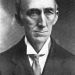Wallace Wattles
