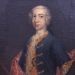William Falconer