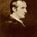 William Godwin